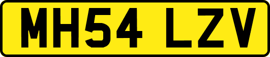 MH54LZV