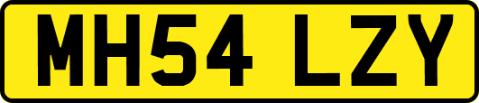 MH54LZY