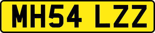 MH54LZZ