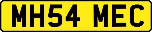 MH54MEC