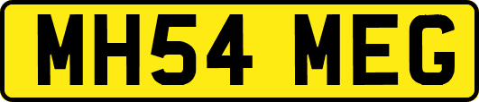 MH54MEG