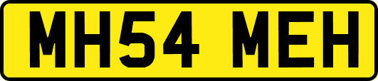 MH54MEH