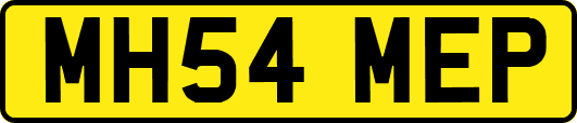 MH54MEP