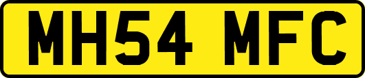 MH54MFC