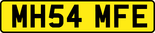 MH54MFE