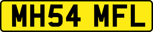 MH54MFL
