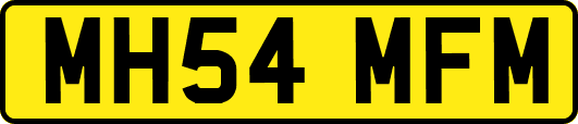MH54MFM
