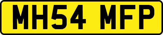 MH54MFP