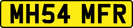 MH54MFR