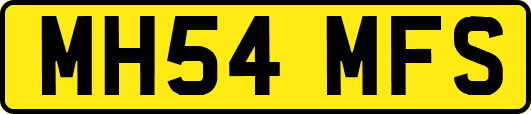 MH54MFS