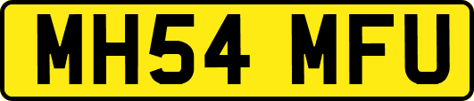 MH54MFU