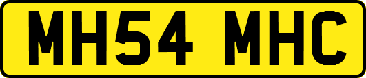 MH54MHC