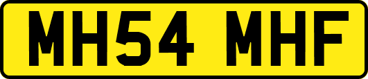 MH54MHF