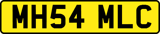 MH54MLC