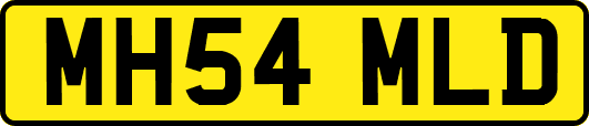 MH54MLD