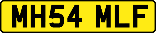MH54MLF