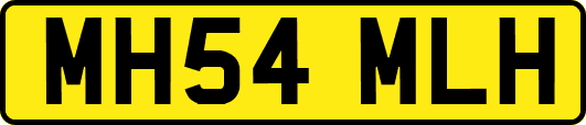 MH54MLH