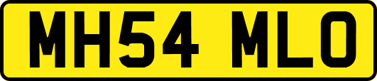 MH54MLO