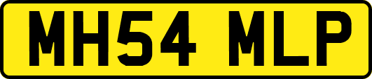 MH54MLP