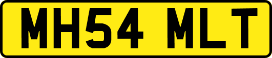 MH54MLT