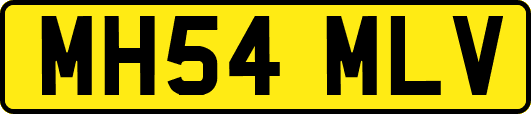 MH54MLV