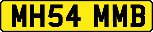 MH54MMB