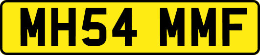 MH54MMF
