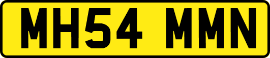 MH54MMN