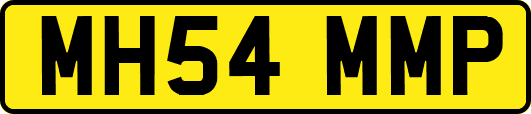 MH54MMP