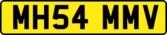 MH54MMV