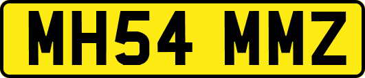 MH54MMZ