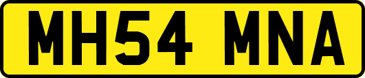 MH54MNA
