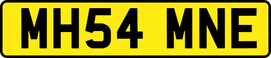 MH54MNE
