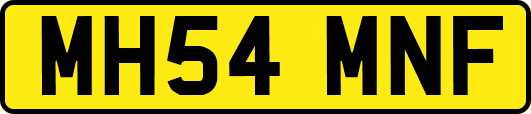 MH54MNF