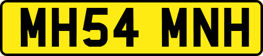 MH54MNH