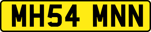MH54MNN