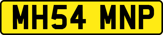 MH54MNP