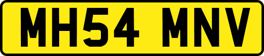 MH54MNV