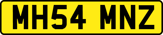MH54MNZ