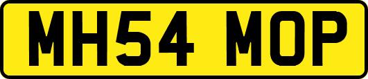 MH54MOP