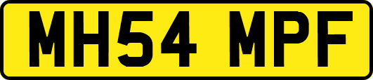MH54MPF