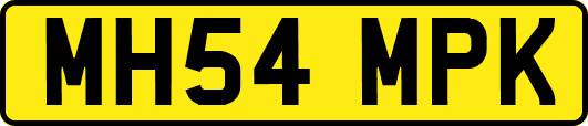 MH54MPK