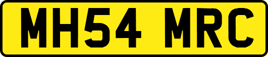MH54MRC