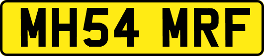 MH54MRF