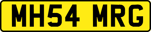 MH54MRG