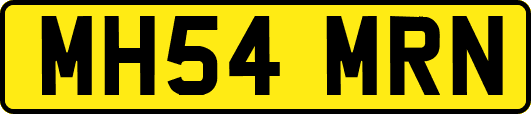 MH54MRN