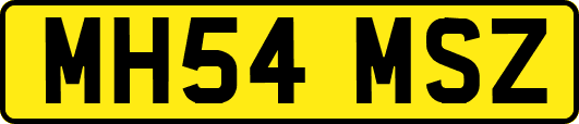 MH54MSZ