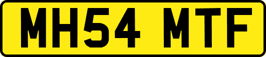 MH54MTF