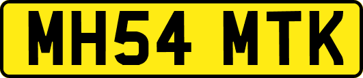 MH54MTK