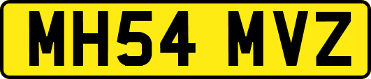 MH54MVZ
